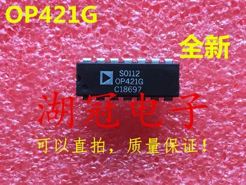 

Freeshipping OP421 OP421G