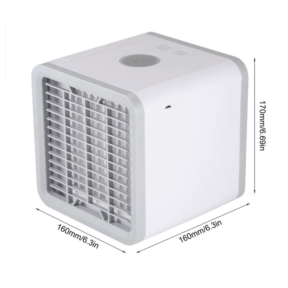 DJ78700-S-82-1
