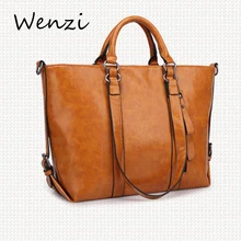 Women Bag Retro Crossbody Bags for Women Messenger Bags Bolsa Feminina Bolsos Bolsas Tote Shoulder Sac Femme Bag Kabelky Borsa
