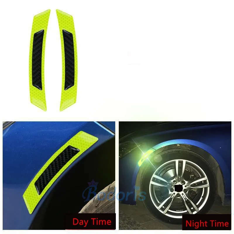 9281647708_1097780291
