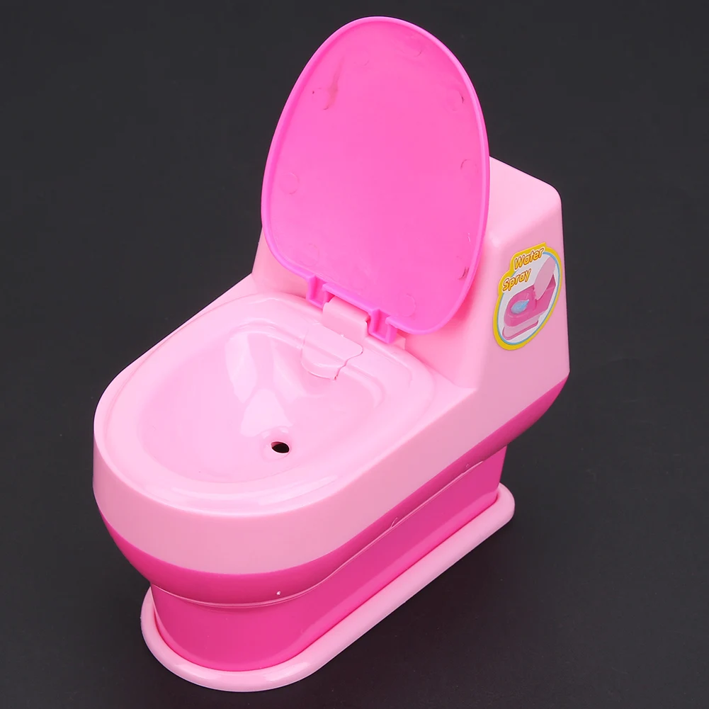 Маленькие раковины для туалета. Столик для косметики. Игрушка унитаз. Мини туалетный. Мини унитаз.