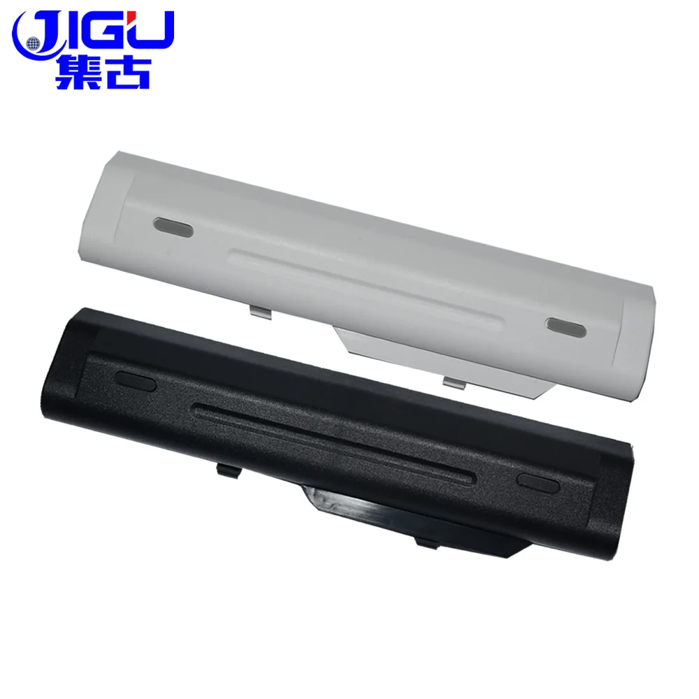Аккумулятор JIGU для ноутбука MSi U100 U90 U200 U210 U230 6 ячеек планшетов MEDION Akoya Mini E1210|battery for