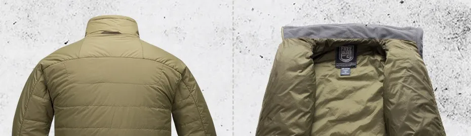 coat_22