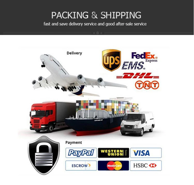 HTB1qyuwXdzvK1RkSnfoq6zMwVXaA