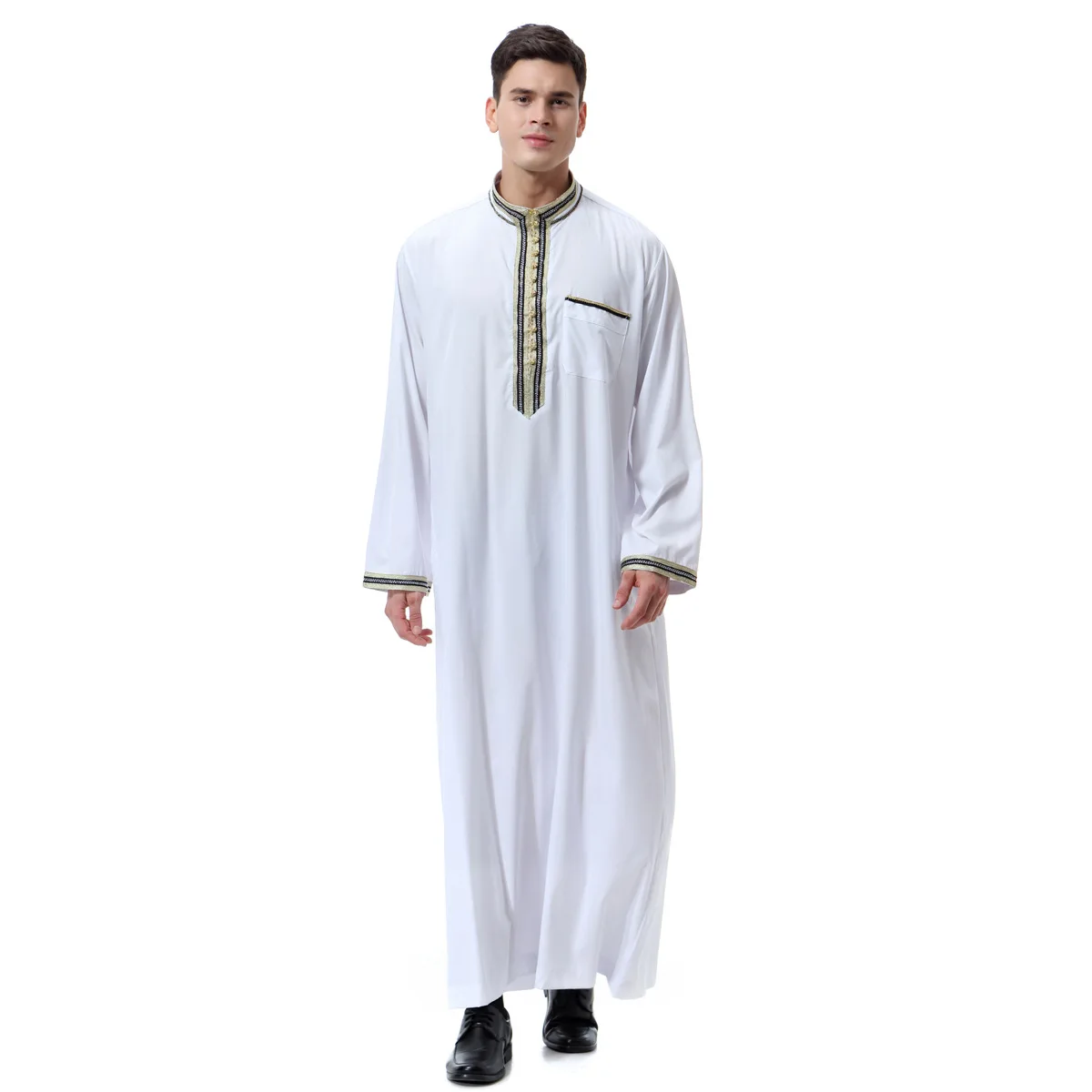 white 2.JPG