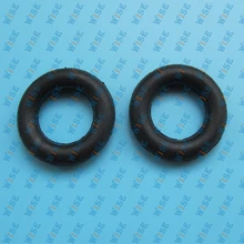 SINGER 29K 29 4 BOBBIN WINDER TIRE RINGS PART 2460