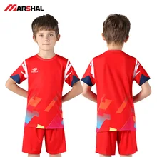 Спортивная одежда на заказ, футболки для футбола, Футбольная Одежда Uniforme Futebol для детей, Футбольная форма для команды вратаря goleiro