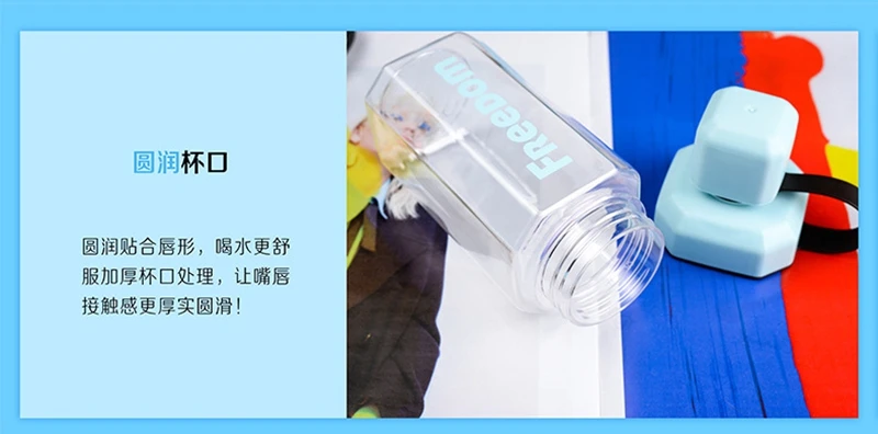 QQ20180324112442_