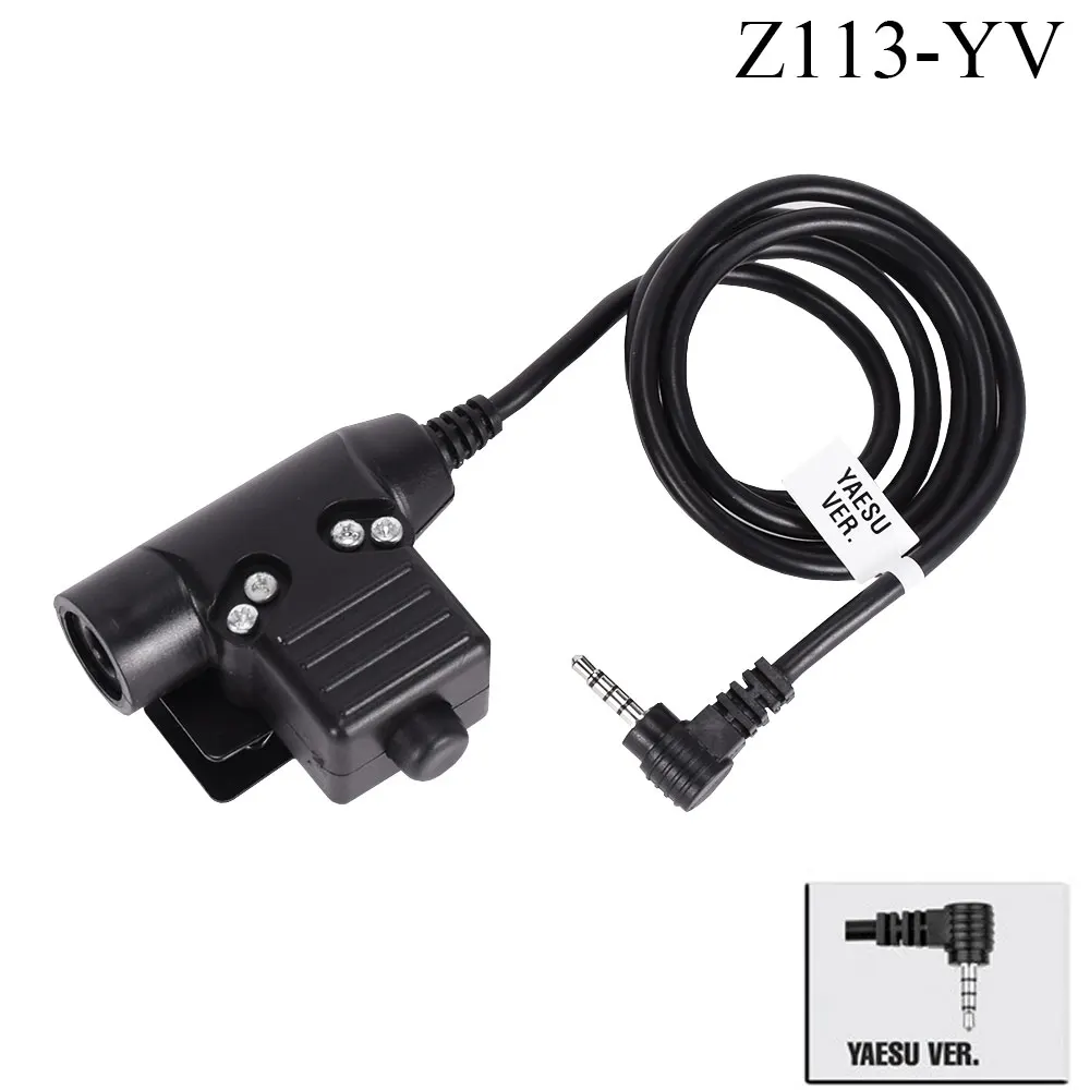 Z113-YV