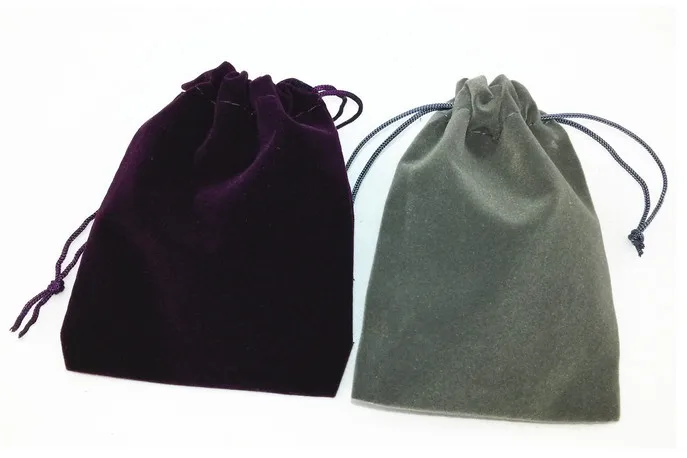 2017 изысканный высокое качество 9*7 см байковые сумки для плавающей медальон ювелирные изделия Цепочки и ожерелья подвеска может делать