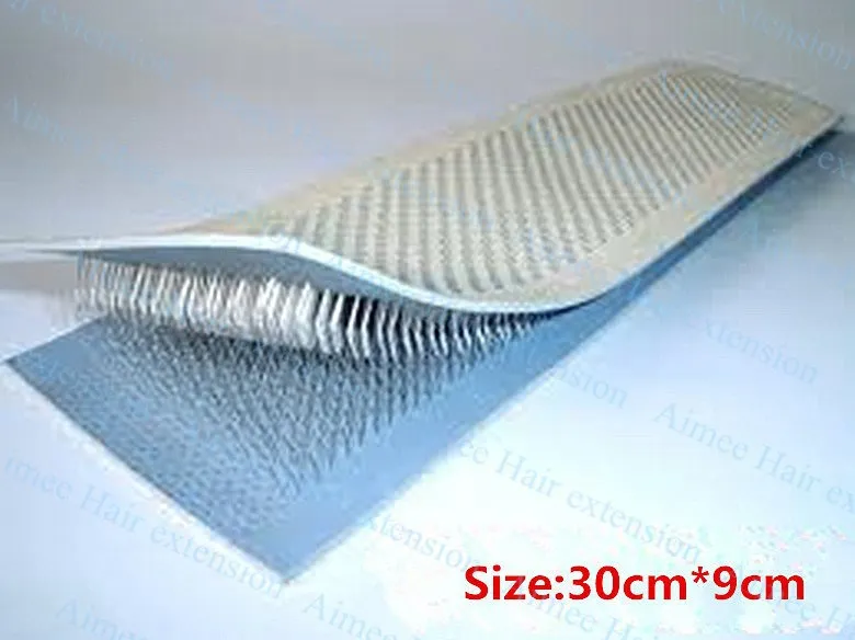 30x9cm