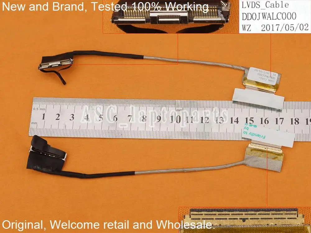 DELL Vostro 5560 V5560