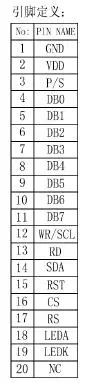 QQ20171019175921