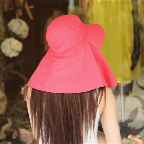 QQ20180327203132