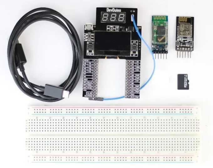devduino_development_platform_2_1