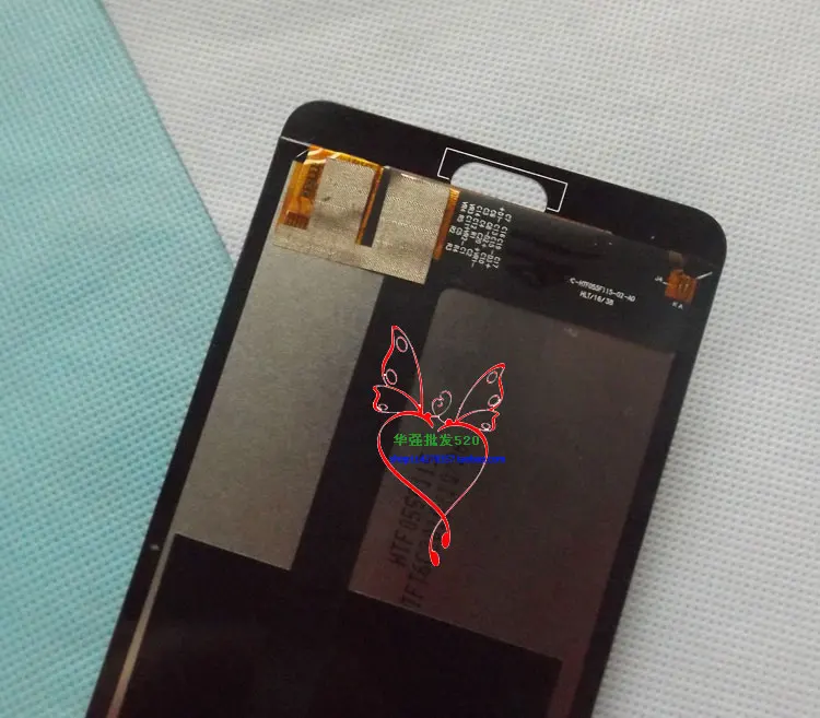 elephoner9lcd-6