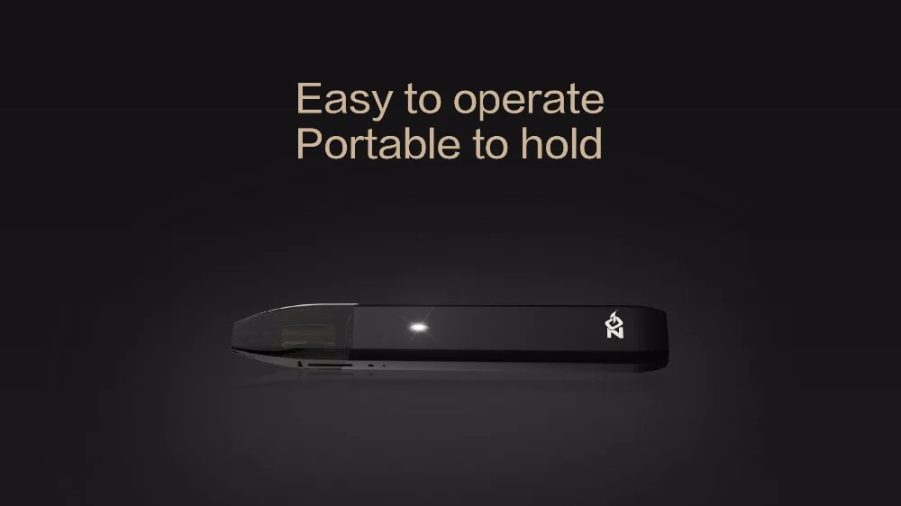 ZQ-Assure-Details-01_03