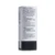 PEINEILI Original Male Sex Delay Spray 15ml Effective Prevent Преждевременная Эякуляция Продлевает Секс Долгое Время Эрекция Полового Члена Спрей
