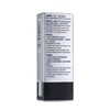 PEINEILI – Spray retardateur d'érection, pour homme, 15ml, pour prévenir l'éjaculation prématurée, prolonger le sexe ► Photo 3/6