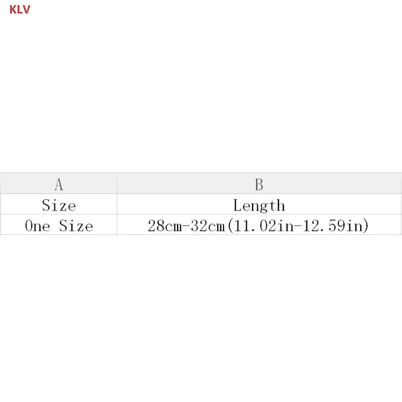 6EE400913-cmb