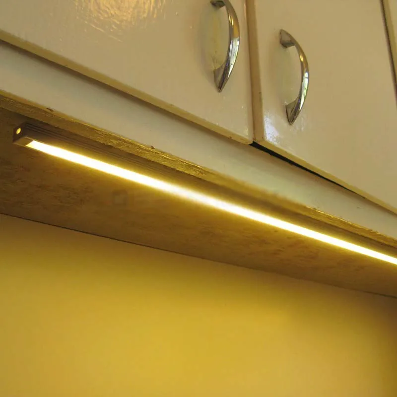 aluminum-strip-light-channel-in-use-1