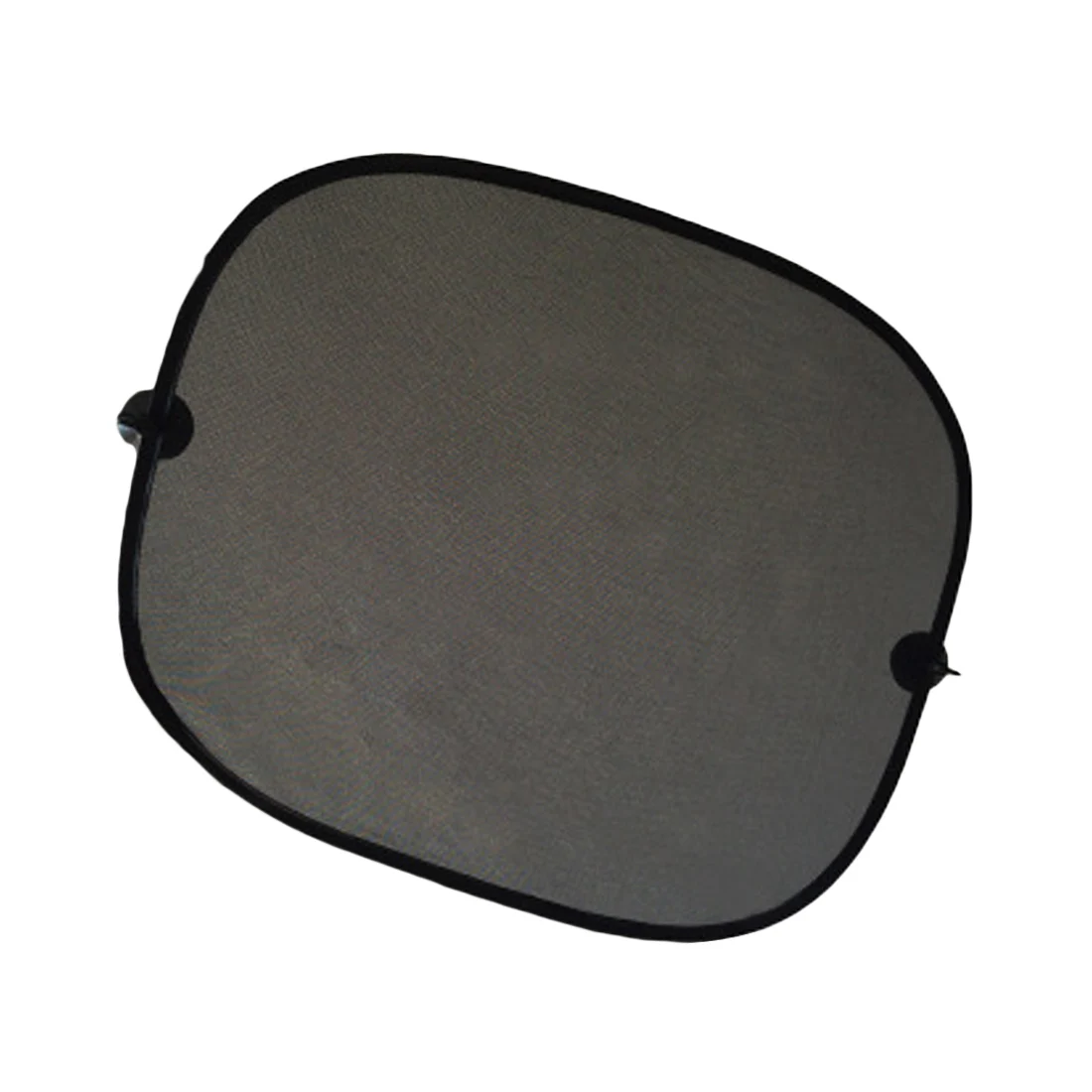 Buy Dewtreetali 5pcs Black Auto Sunshade Car Window