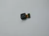Mobile Phone Parts