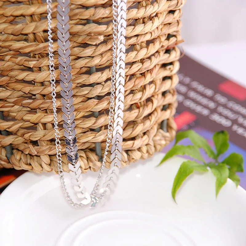 HTB1WJmct5OYBuNjSsD4q6zSkFXaA