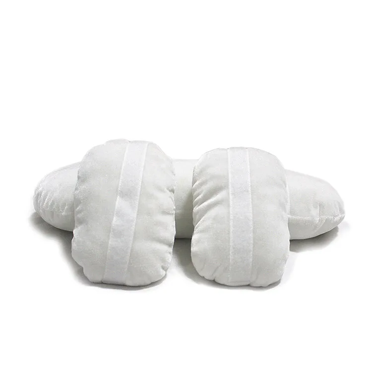 newborn props for photography