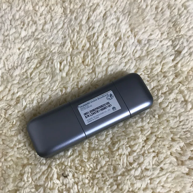 Huawei E192 3g USB модем 7 2 Мбит/с|3G модемы| |