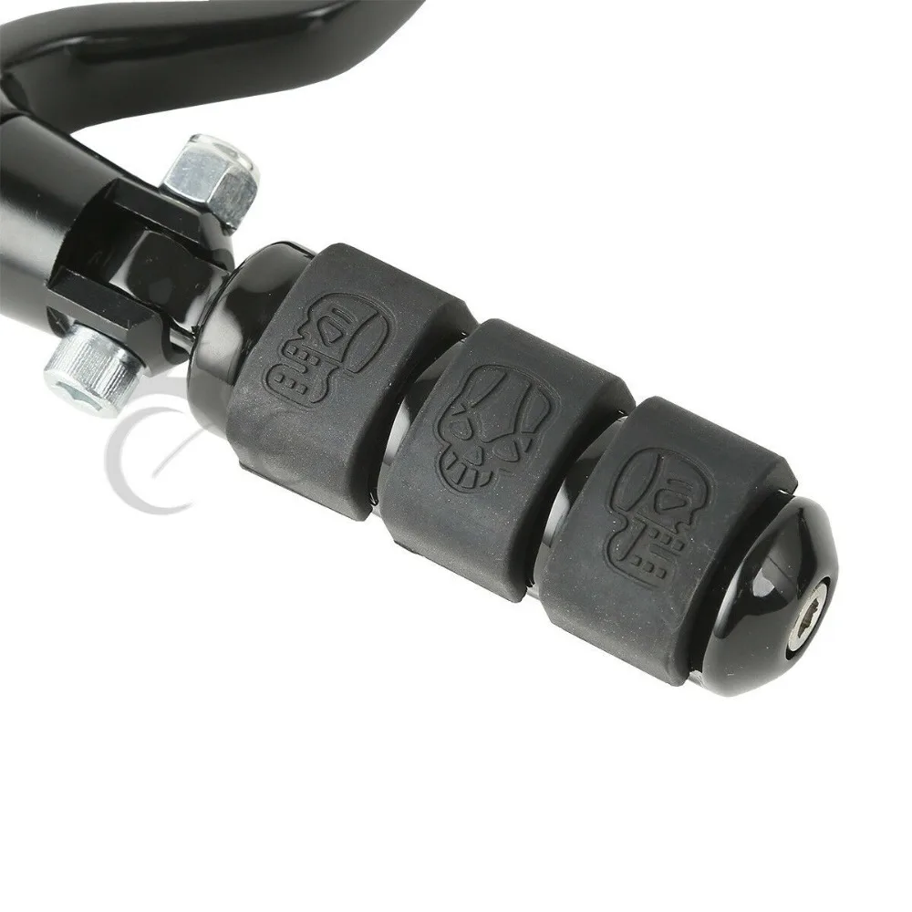 s-l1600 (6)