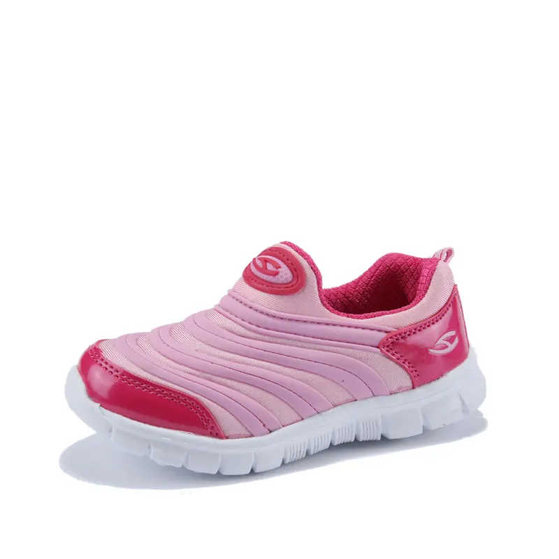 chaussure nike pour fille de 12 ans chaussure nike pour fille de 12 ans