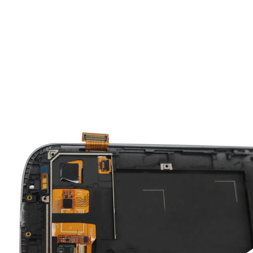 samsung s3 (10)