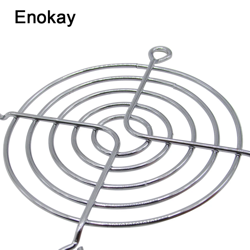 EN-Fan grille-7CM-06