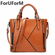 Hohe Qualität PU Europa Amerika Handtasche schulter Messenger Bag Trend Mode frauen Bags-GL031