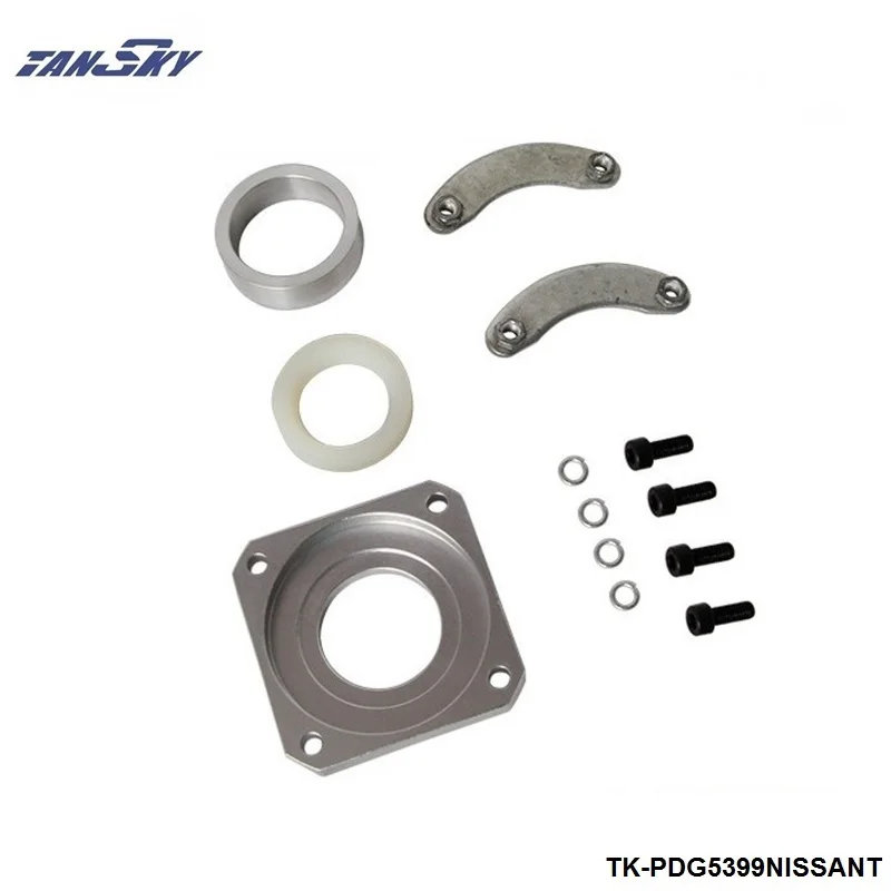 Curto para Nissan Kit de Alavanca de Câmbio Tk-pdg5399nissant S13 S14 S15 200sx 89-98 3 High Quality Automóveis e motos