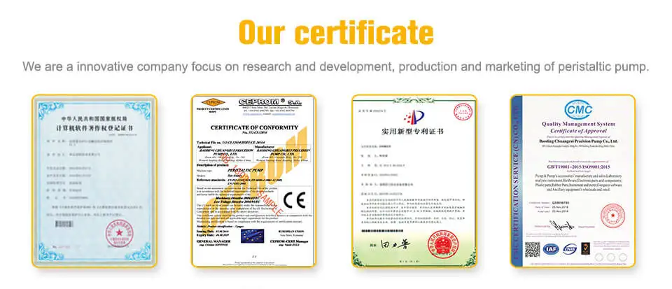oem202_11