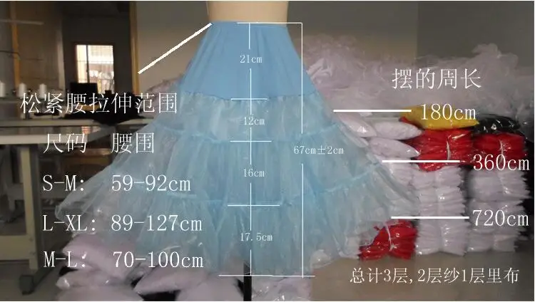 QQ20180606152336