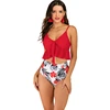Swimwears