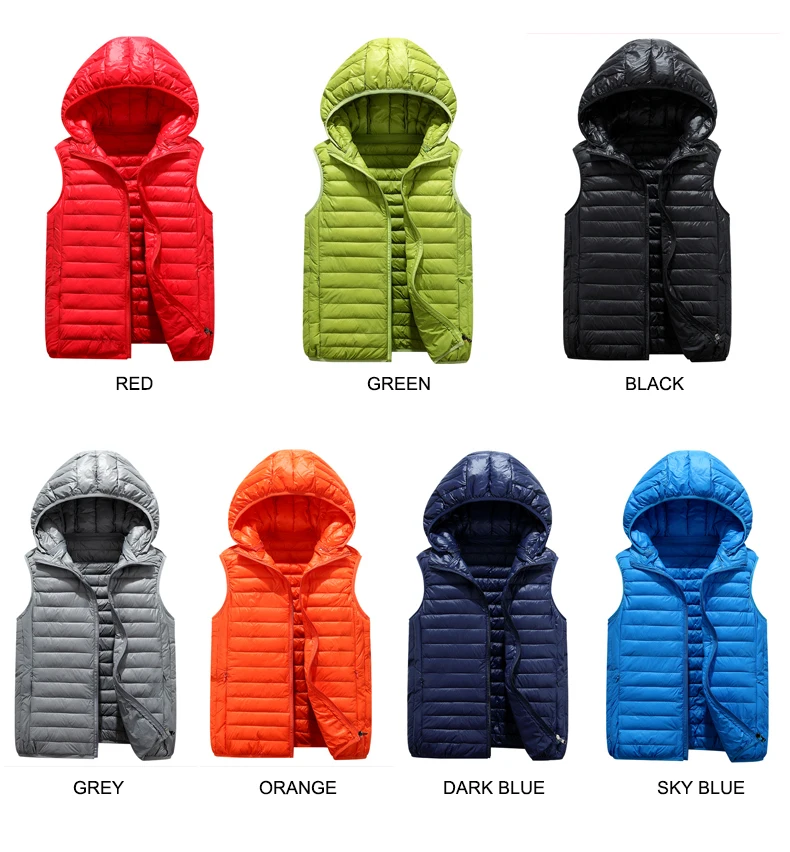 boys jackets 03