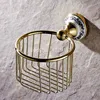Bathroom Fixtures