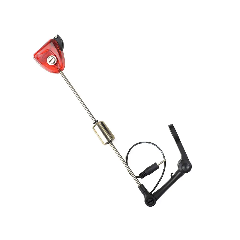 hirisi-fishing-swinger-B2015-6