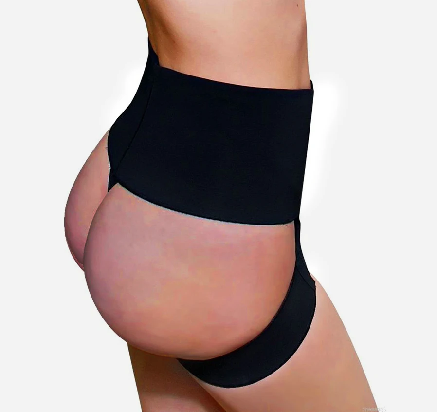 macys plus size swimwear