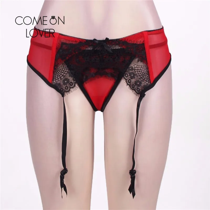 PI5123 Sexy Women Wedding Garter High Quality Garter Belt For Stockings Ladies Underwear Hot Sale Transparent Lace Garter Panty PI5123 Sexy Women Wedding Garter High Quality Garter Belt For Stockings Ladies Underwear Hot Sale Transparent Lace Garter Panty
