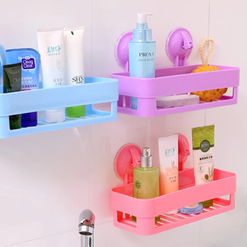 Bathroom Accessories Purple popular purple bathroom accessories-buy cheap purple bathroom Bathroom Accessories Purple popular purple bathroom accessories-buy cheap purple bathroom