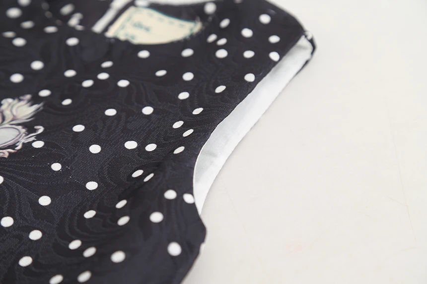 IMG_9731