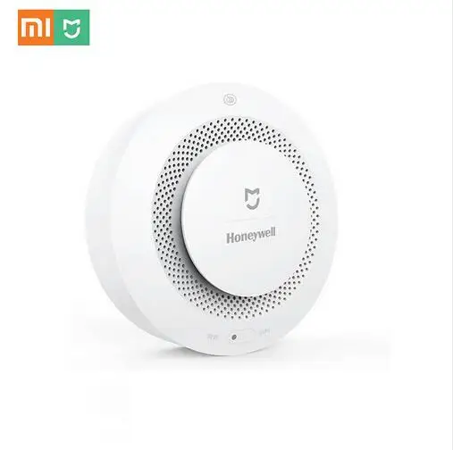 Обновленная версия Xiaomi mi умный Многофункциональный шлюз 2 WiFi Пульт дистанционного управления центром 16 mi llion RGB светильник Smart HomeH20