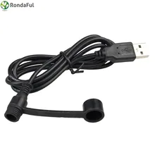 Motorcycle Waterproof Hard Case for Original SJCAM SJ4000 Series + Car Charging Action Camera Case for SJ4000