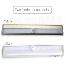 Free Shipping 2014  Korean women's belt buckles fl...