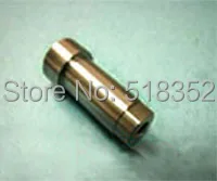 001F463